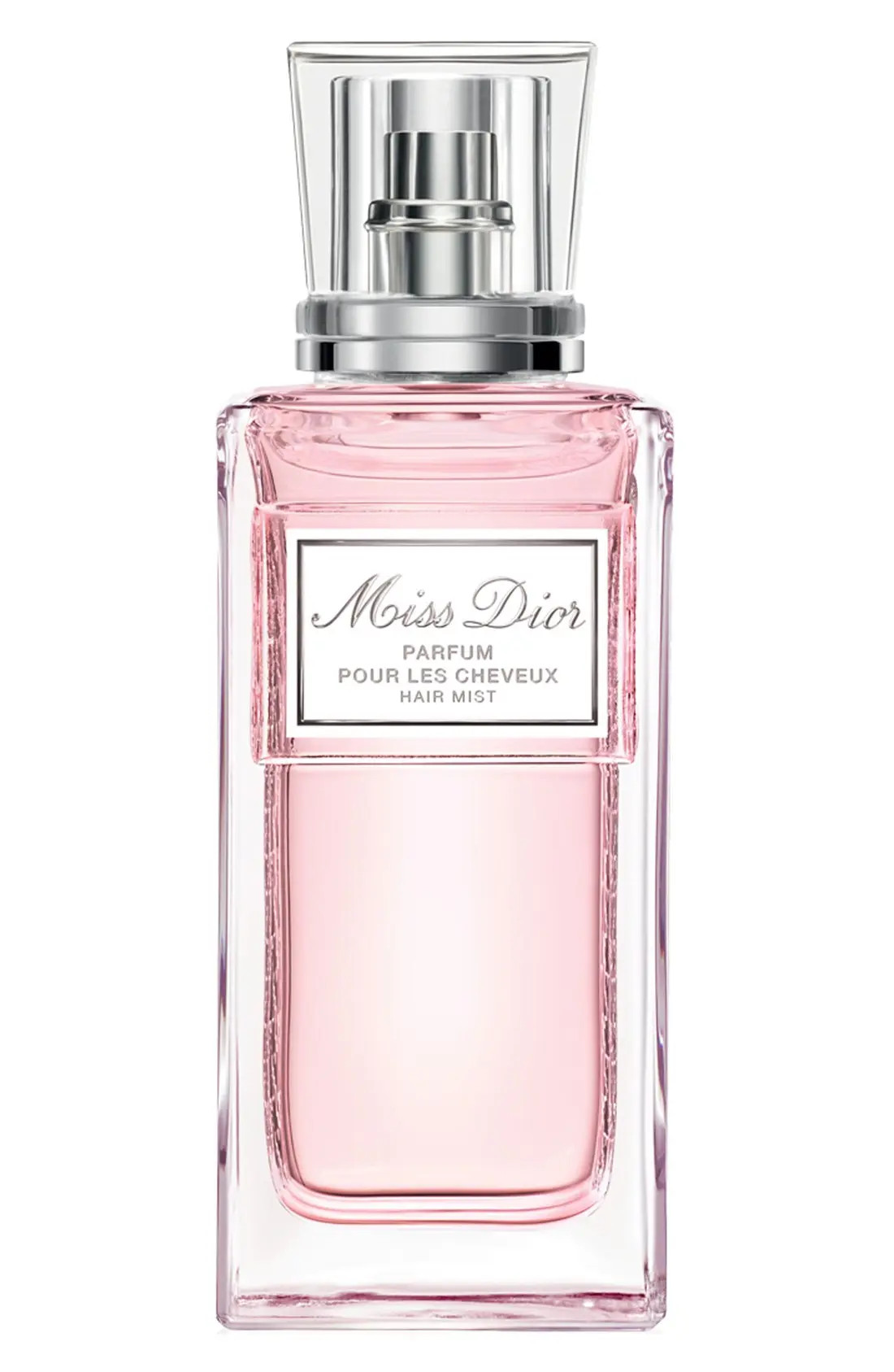'Miss Dior' Hair Mist at Nordstrom | Nordstrom