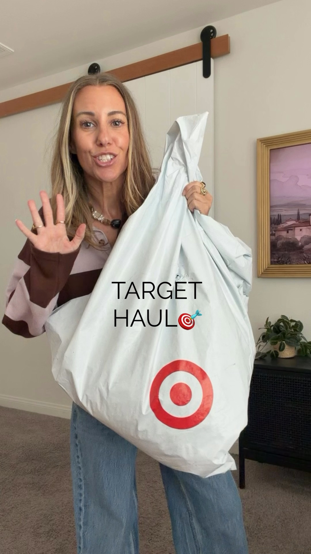 Target haul
Spring style
Spring break vacation resortwear


#LTKSaleAlert #LTKOver40 #LTKootd