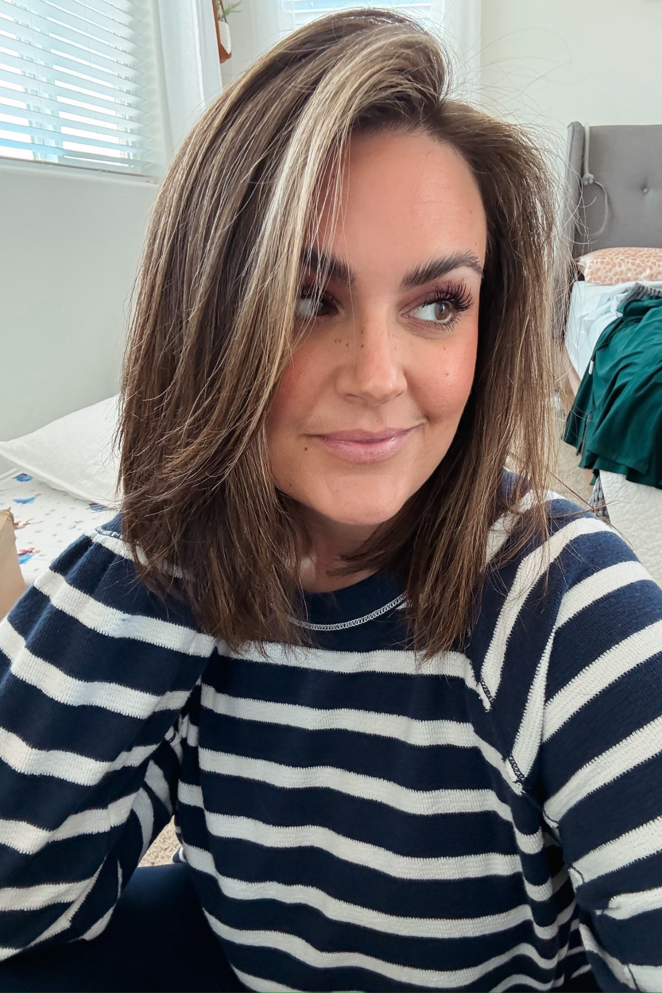 Top picks on sale right now for the Sephora Sale! 😍
Rouge members get 20% off (starts 4/10), VIBs 15% off (starts 4/14), and Insiders 10% off (starts 4/14).
Use code: SPRINGSALE Sale ends 4/20!

#LTKSeasonal #LTKBeauty #LTKSaleAlert