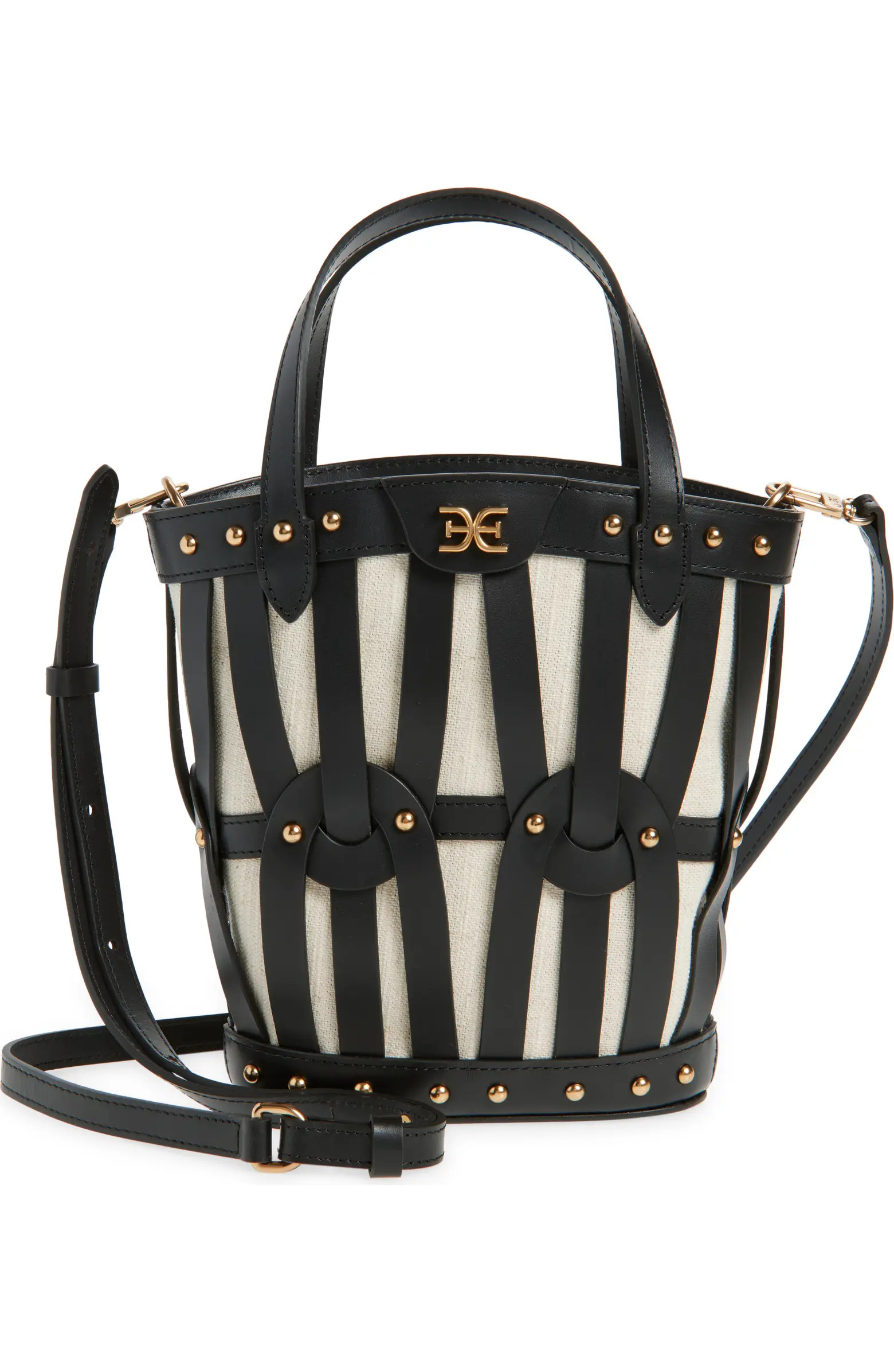 Small Bay Fan Tote | Nordstrom Rack