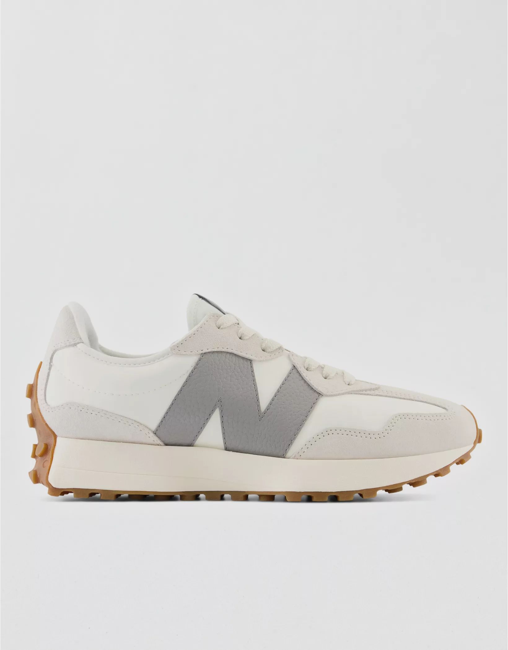 New Balance Women's 237 Runner Sneaker | American Eagle Outfitters (US & CA)