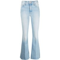 Mother The Weekender Fray Jeans | Balardi (US & Canada)