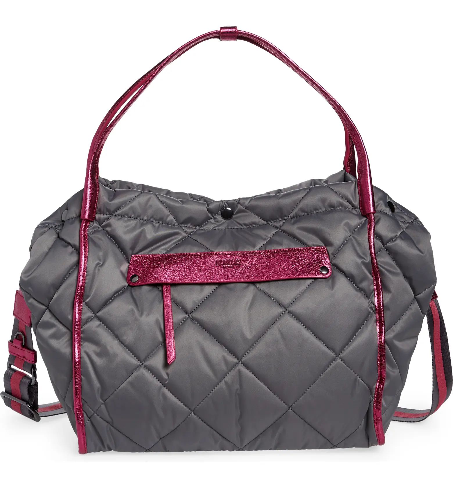 Large Madison Shopper Bag | Nordstrom