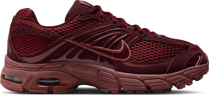 Air Max Moto 2K Sneaker (Women) | Nordstrom