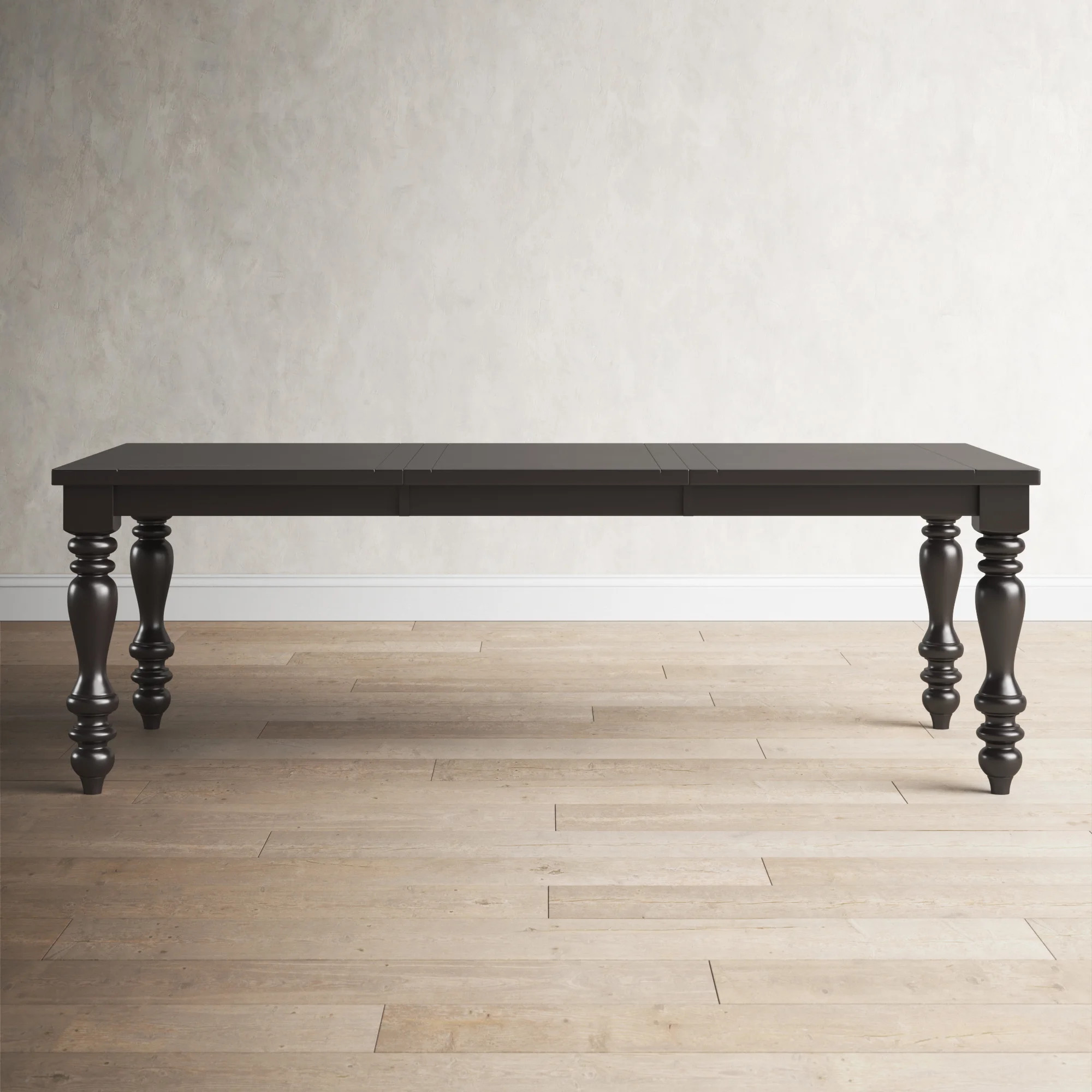 Birch Lane™ Demaria Dining Table & Reviews | Wayfair | Wayfair North America