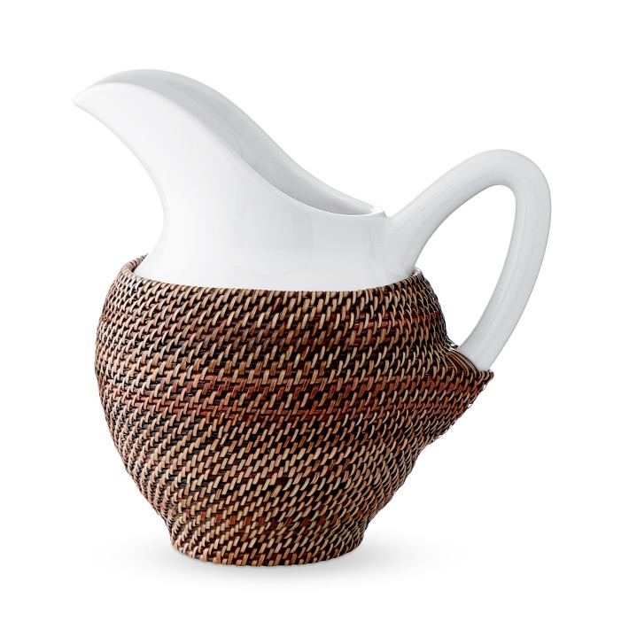 Nito Pitcher | Williams-Sonoma