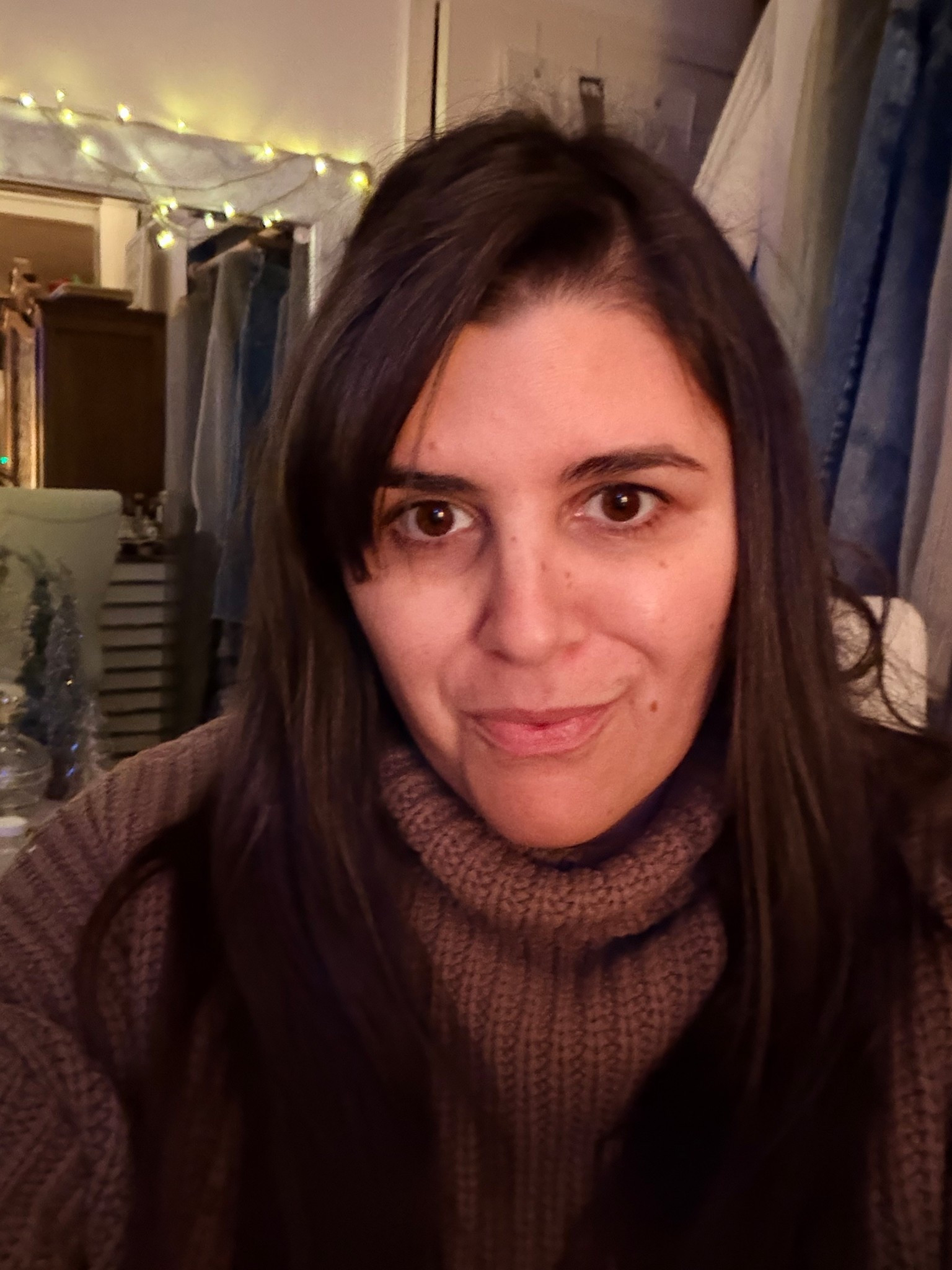 How my skin looks after the perl mask. #nofilter

#LTKBeauty #LTKFindsUnder50 #LTKselfcare