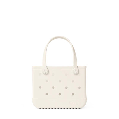 Bitty Bogg Bag - Coconut | Bogg