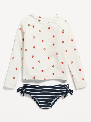 Hot Deal | Old Navy (US)