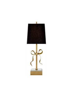ellery table lamp | Kate Spade (US)
