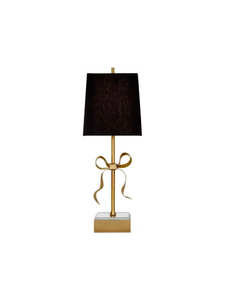 ellery table lamp | Kate Spade (US)