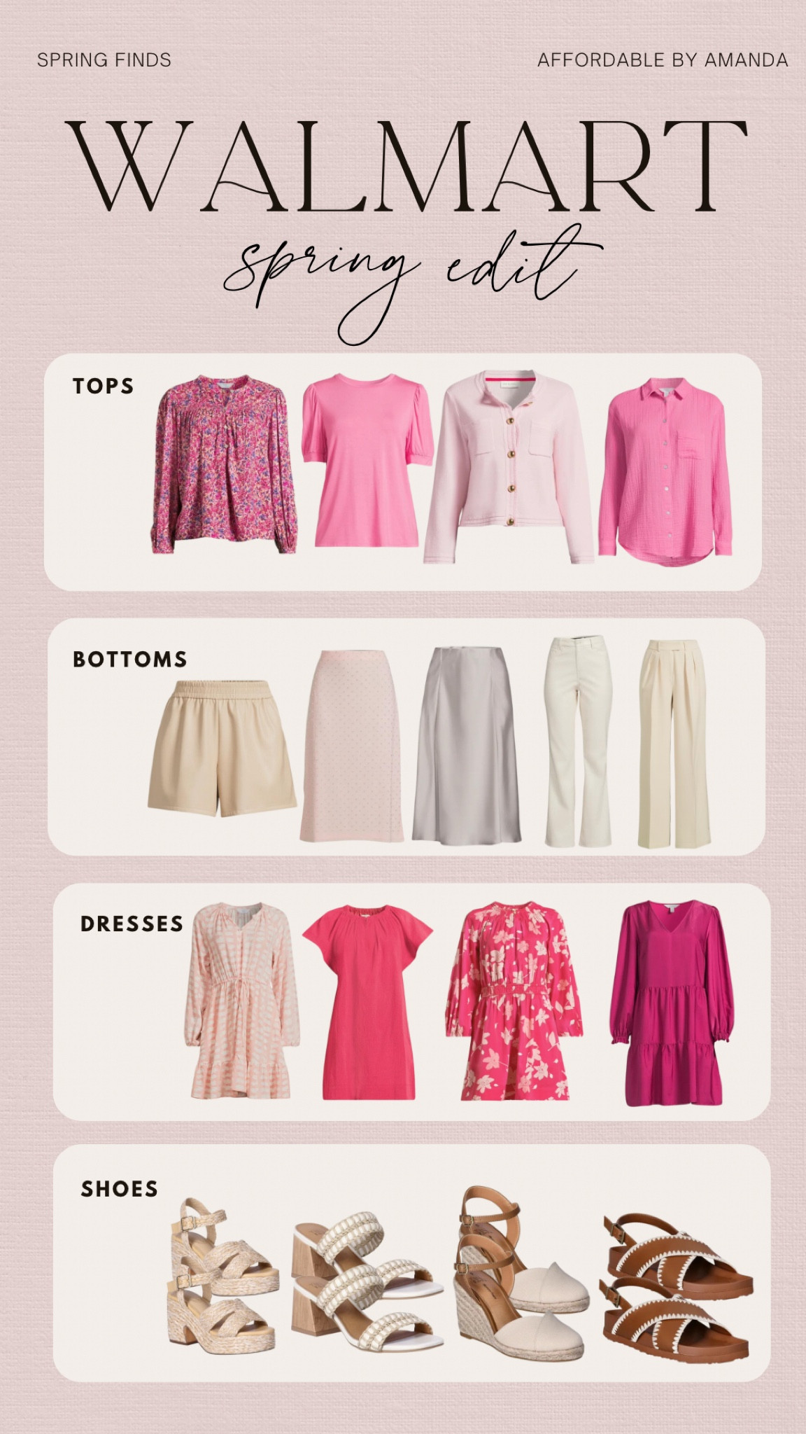 #walmarthaul #ltkfind #ltkstyle #ltkblogger #ltkfashion #ltkspring #ltkspringsale #ltkfind #ltkworkwear #ltkcurves #ltkmidsize #ltkwalmart 

Walmart shopping • Walmart fashion • Walmart finds • Walmart outfit • time and tru • time and tru fashion • Walmart style • Walmart shopping • free assembly • free assembly style • casual outfit • casual style • trendy fashion 



#LTKSeasonal #LTKfindsunder50 #LTKmidsize