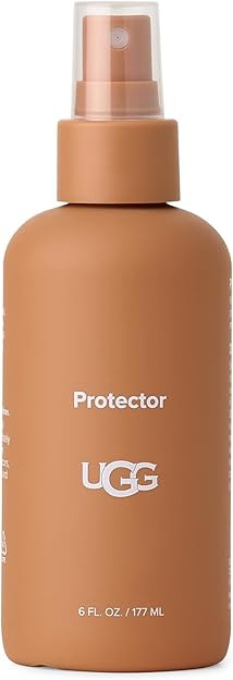 UGG Protector Shoe Spray | Amazon (US)