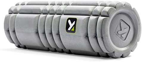 TriggerPoint CORE Foam Roller for Exercise, Deep Tissue Massage and Muscle Recovery | Amazon (US)