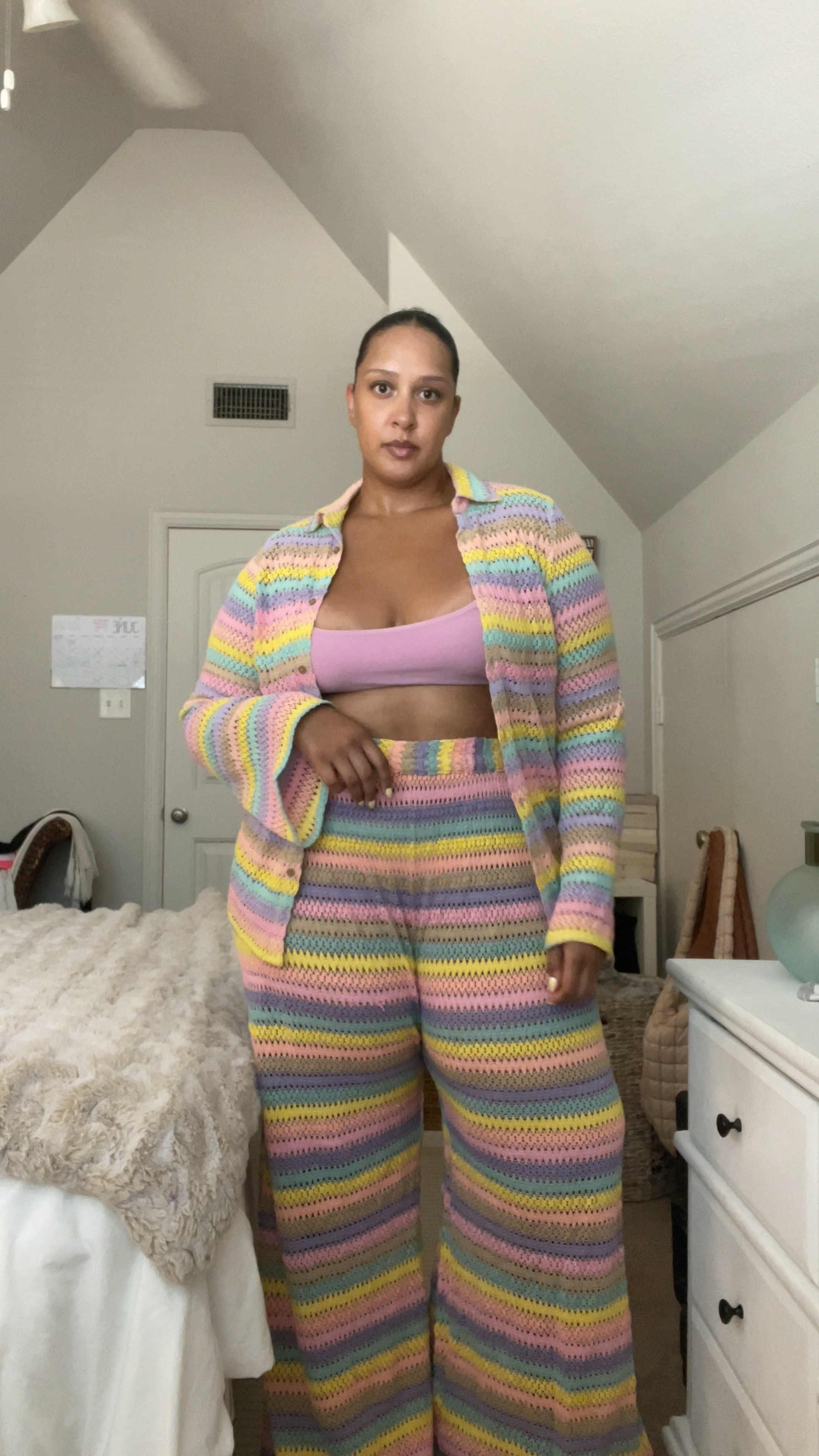 Summer Time Disco 

#LTKFindsUnder100 #LTKSummerSales #LTKPlusSize