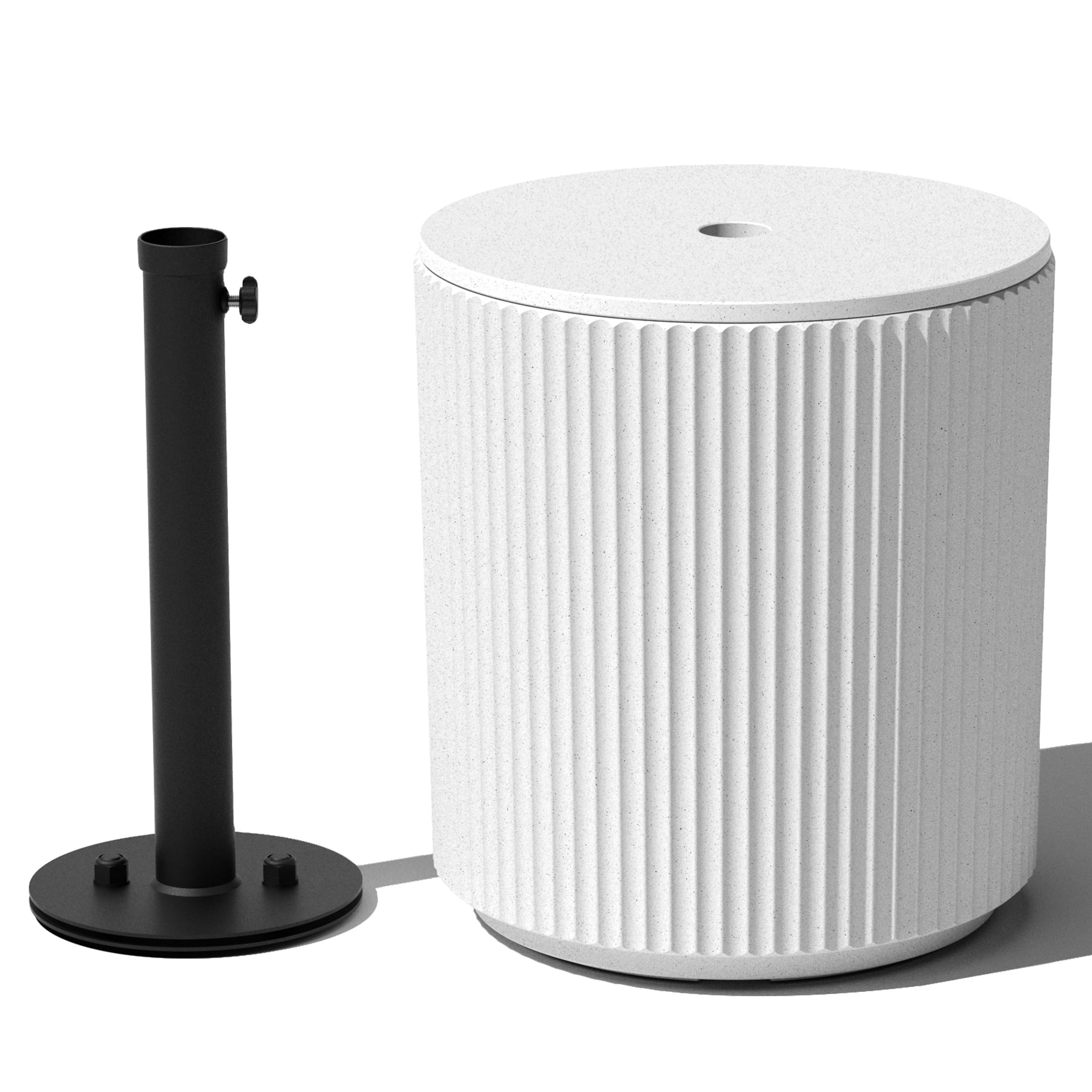 Umbrella table | Amazon (US)