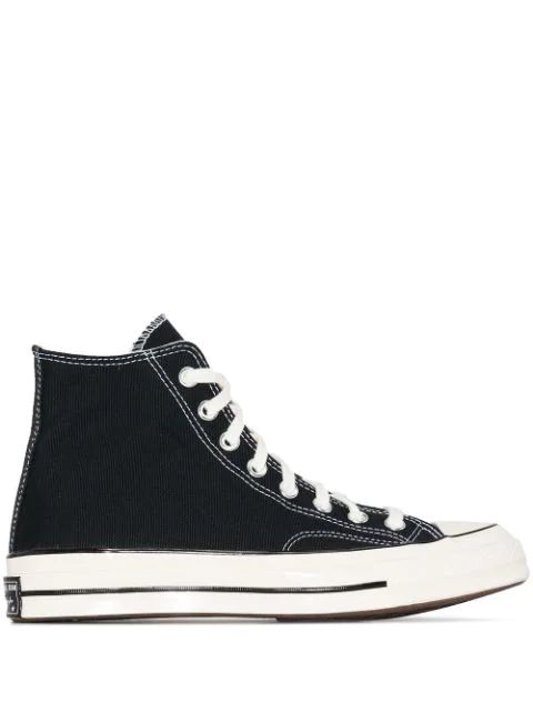 'Chuck Taylor 70' High-Top-Sneakers | Farfetch (DE)