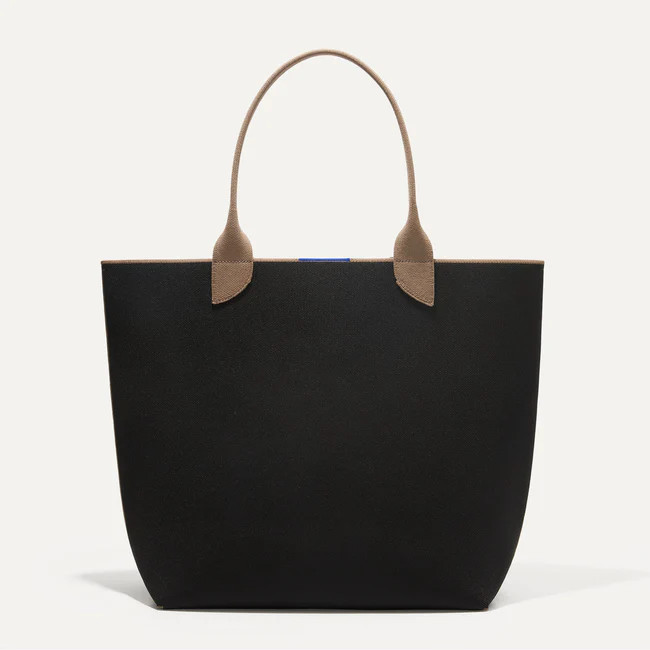 The Lightweight Tote | Rothy's