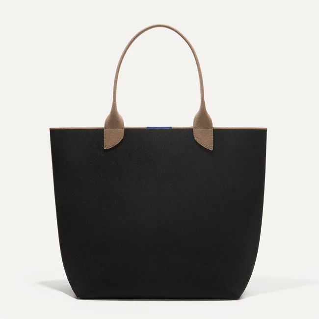 The Lightweight Tote | Rothy's