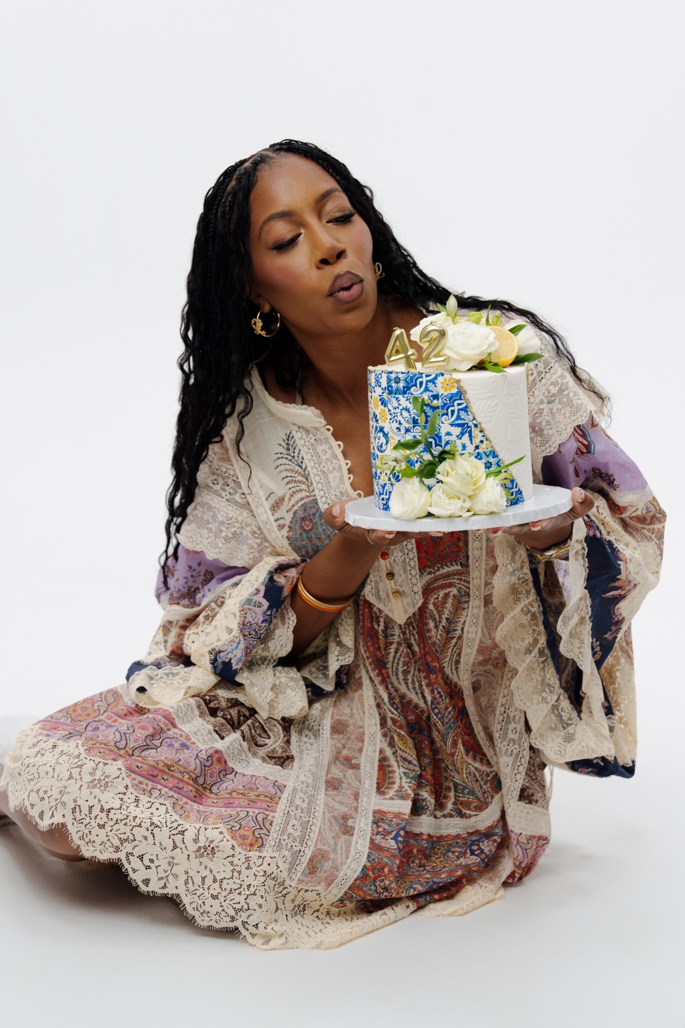 Summer Style Dress

#LTKOver40 #LTKTravel #LTKSummerEdit