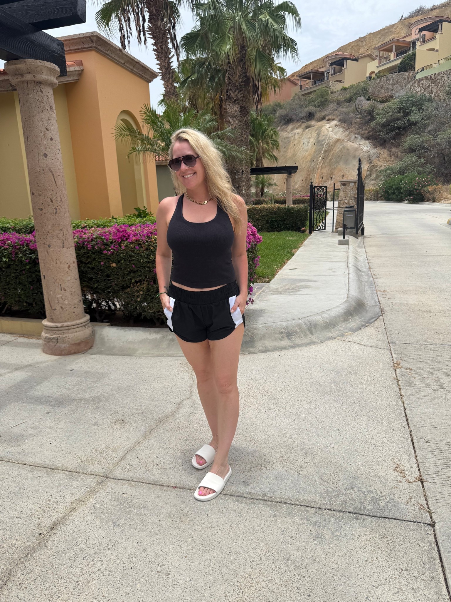 Target Active Wear

#targetallinmotion
#targetstyle
#targetjoylab
#fpmovementlookalike
#Lululookalike



#LTKActive #LTKFindsUnder50 #LTKOver40