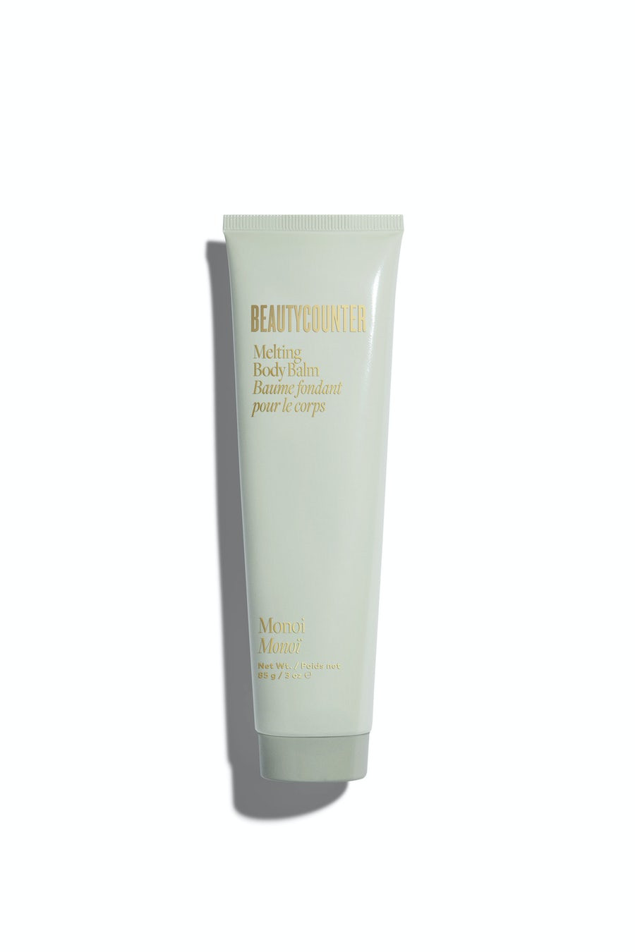 Melting Body Balm | Beautycounter.com