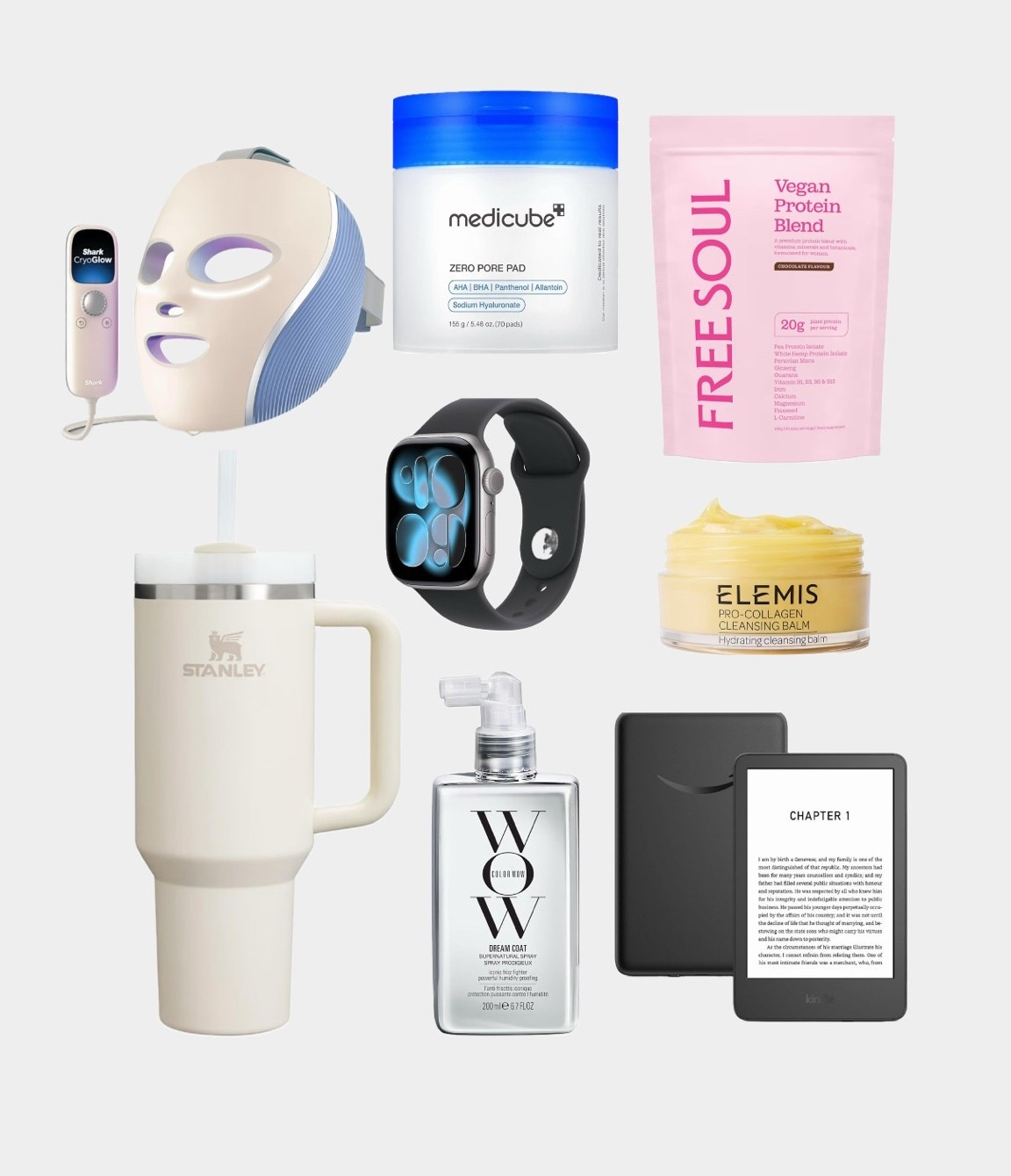 Amazon Prime Day Deals🛒🤍 #amazon #amazonprime