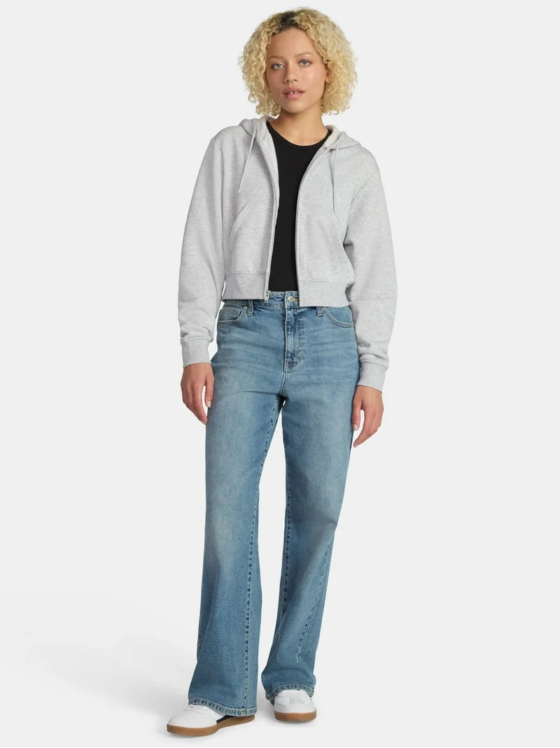 Now $7.00$700 | Walmart (US)