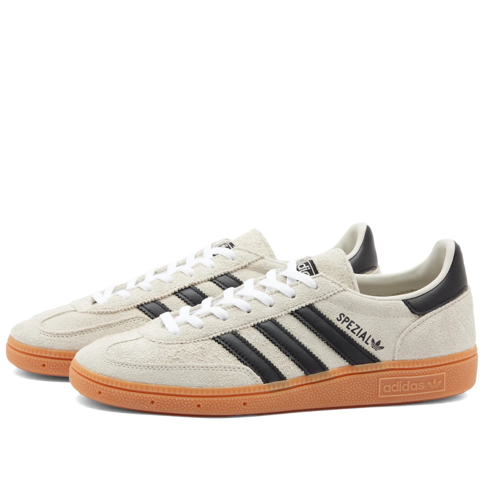 Adidas Handball Spezial W | End Clothing (UK & IE)