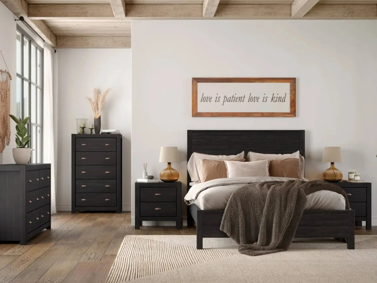 You know that soft, peaceful bedroom you see all over Pinterest? The one with layered neutrals, a statement bed, and perfectly styled nightstands… I finally found it 🤍
And it’s all part of Wayfair’s 48-hour clearance sale — ending tonight.

From cozy upholstered beds to modern wooden bedroom sets, every piece feels like it belongs in a designer home… but the prices say otherwise.

I can already picture it — warm lighting, textured bedding, a clutter-free dresser, and that calm, minimal vibe that makes you never want to leave your room.

Don’t wait on this. The best bedroom furniture deals are going FAST.

#WayfairFinds #WayfairSale #ClearanceDeals #BedroomInspo #BedroomDecor #BedroomGoals #NeutralBedroom #CozyBedroom #MinimalistBedroom #ModernHome #HomeDecor #InteriorDesign #HomeInspo #DreamRoom #BedroomSet #FurnitureDeals #BedFrame #NightstandDecor #DresserStyle #HomeRefresh #SaleAlert #EndsTonight #LTKHomeInspo #LTKDeals #LTKSale #TrendingNow #ViralHome #MustHaveFinds 

 #LTKSeasonal #LTKHome #LTKSaleAlert