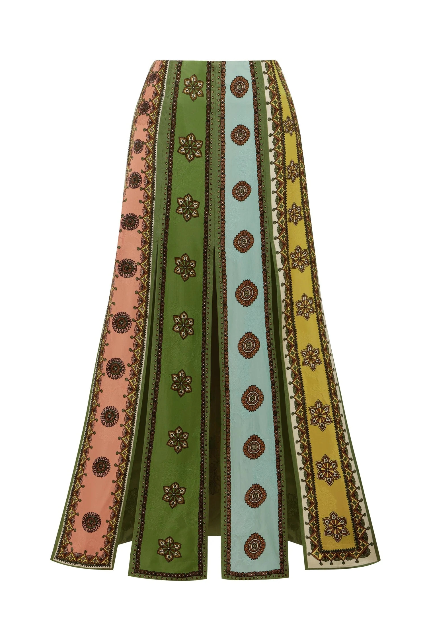 CONTINA SKIRT | Alemais (AU, US, UK)