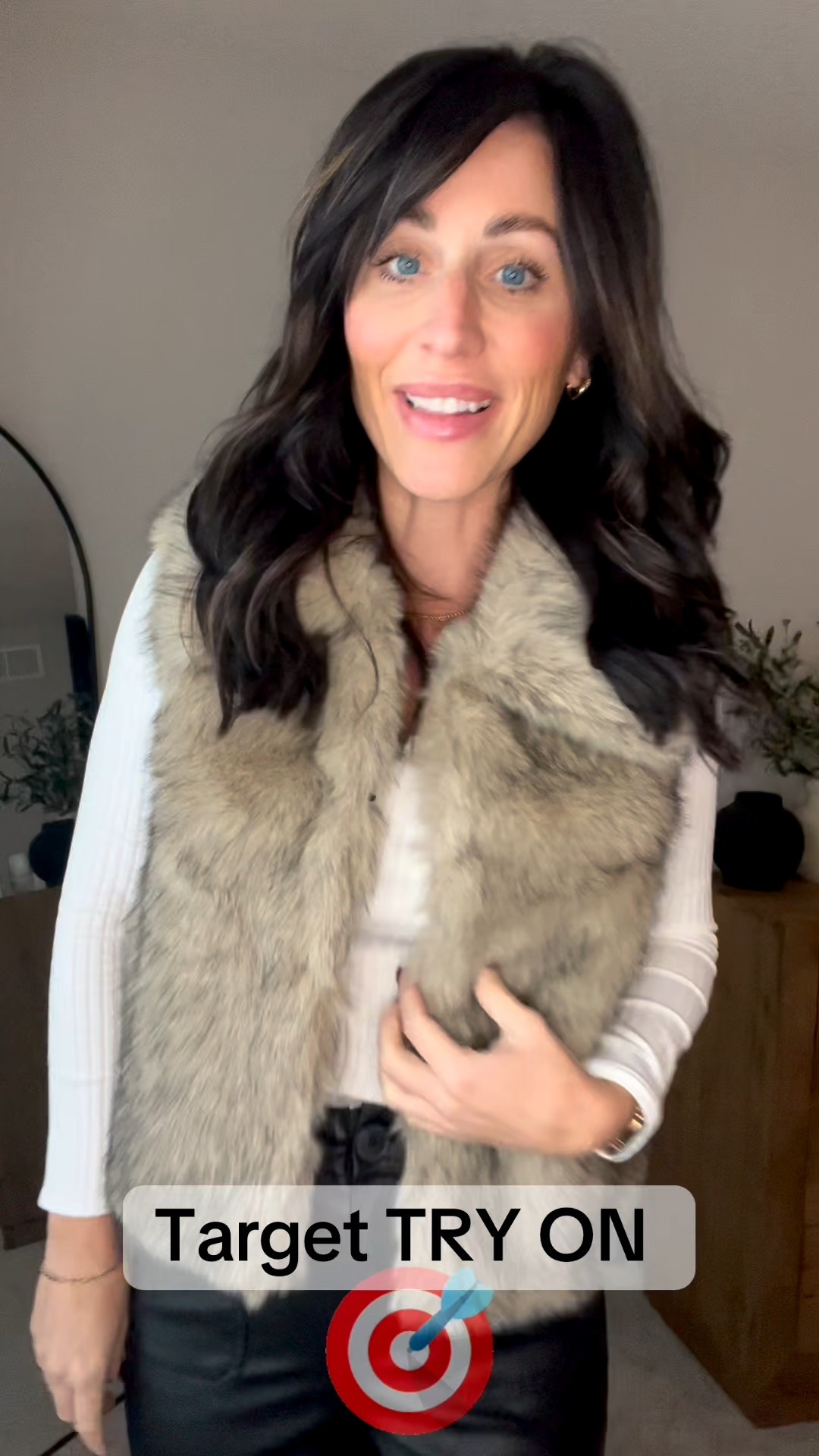 You don want to miss these items from target! How cute!! 

#LTKFindsUnder50 #LTKStyleTip