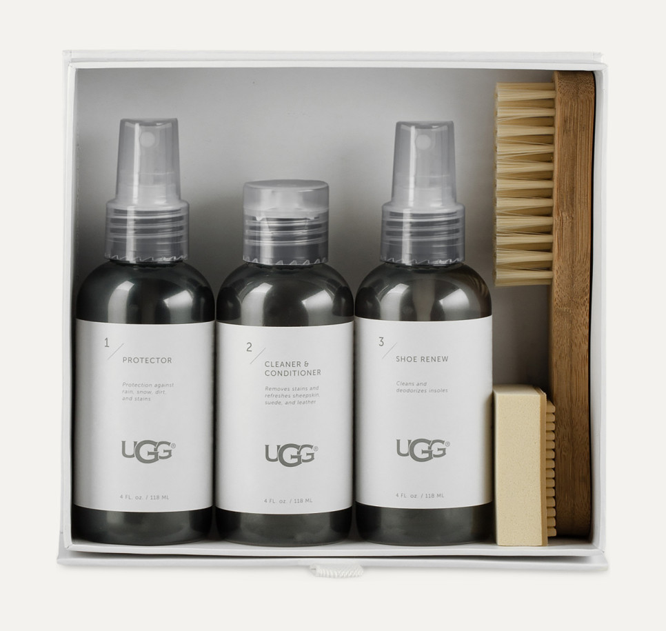 UGG® Care Kit | UGG® Official | UGG (US)