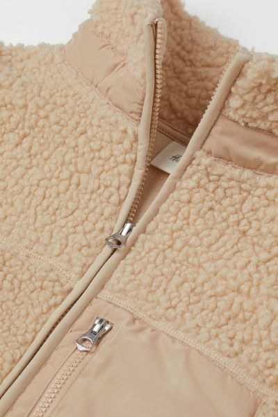 $49.99 | H&M (US + CA)