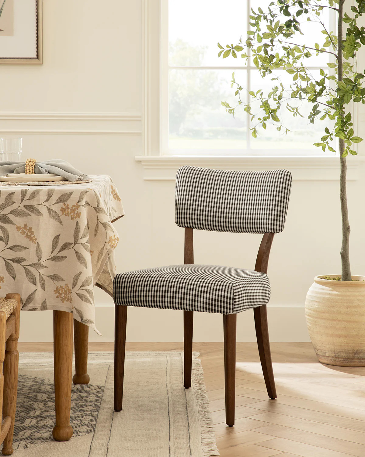 Etienne Dining Chair | McGee & Co. (US)