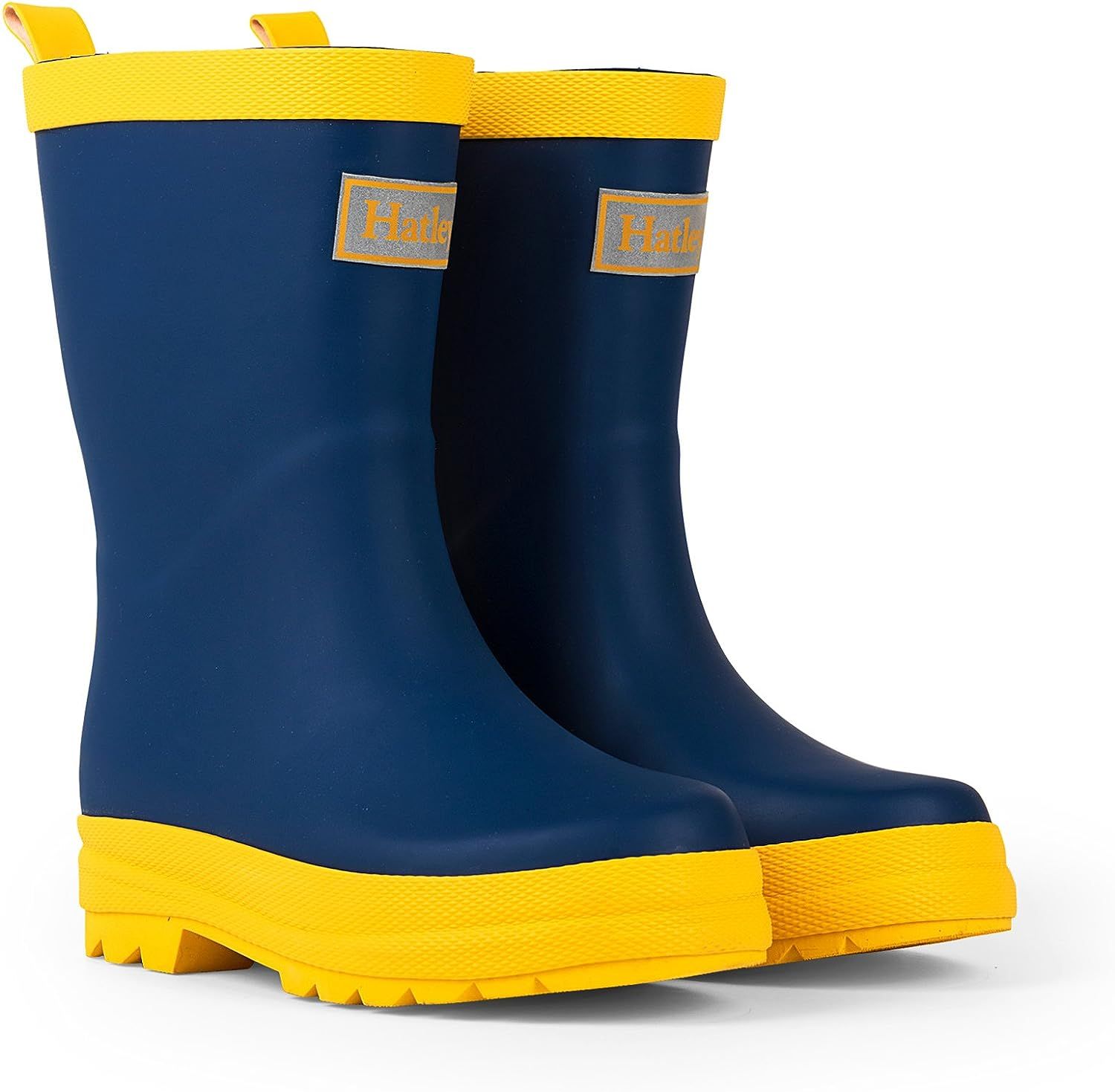 Hatley Classic Rain Boots | Amazon (US)