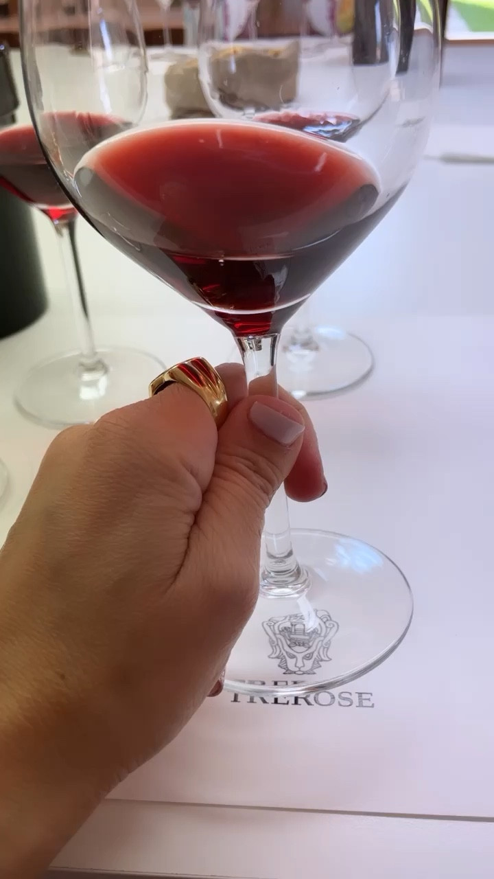 Wine must have!!

#LTKvlog #LTKWedding #LTKHome