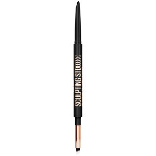 Maybelline New York Sculpting Stix Eyeliner, Black Blur | CVS | CVS Health