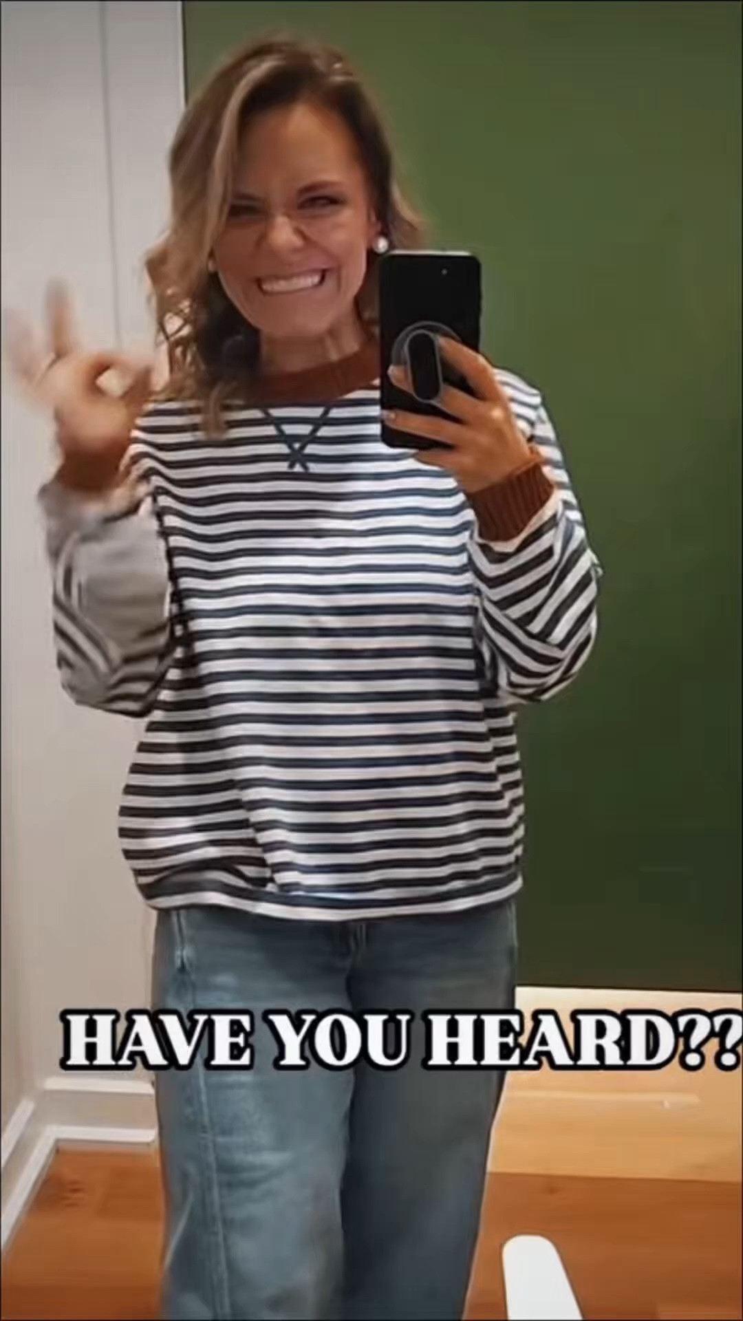 Best sellers!

#LTKBeauty #LTKSeasonal #LTKOver40