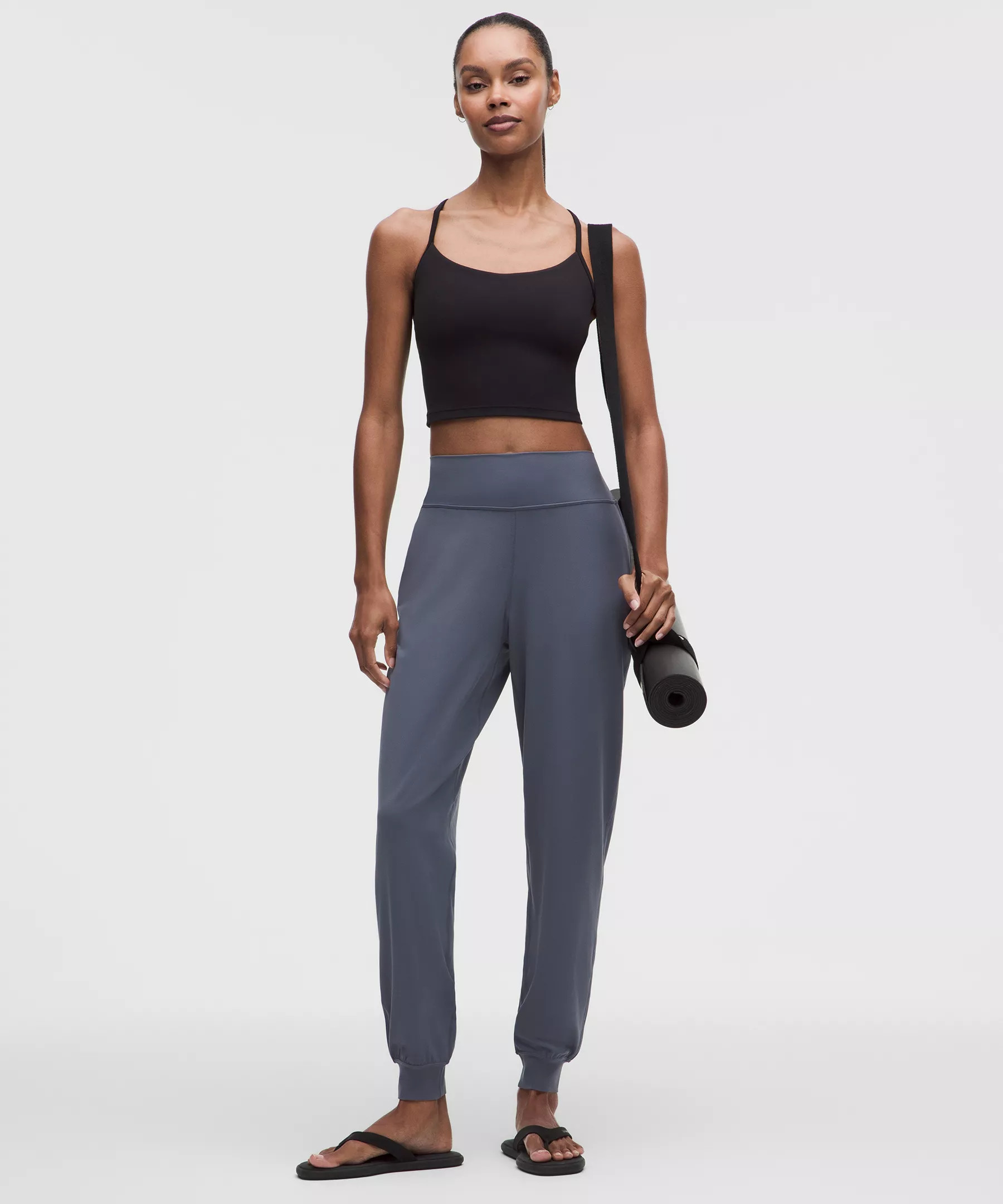 lululemon Align™ High-Rise Jogger | Lululemon (US)