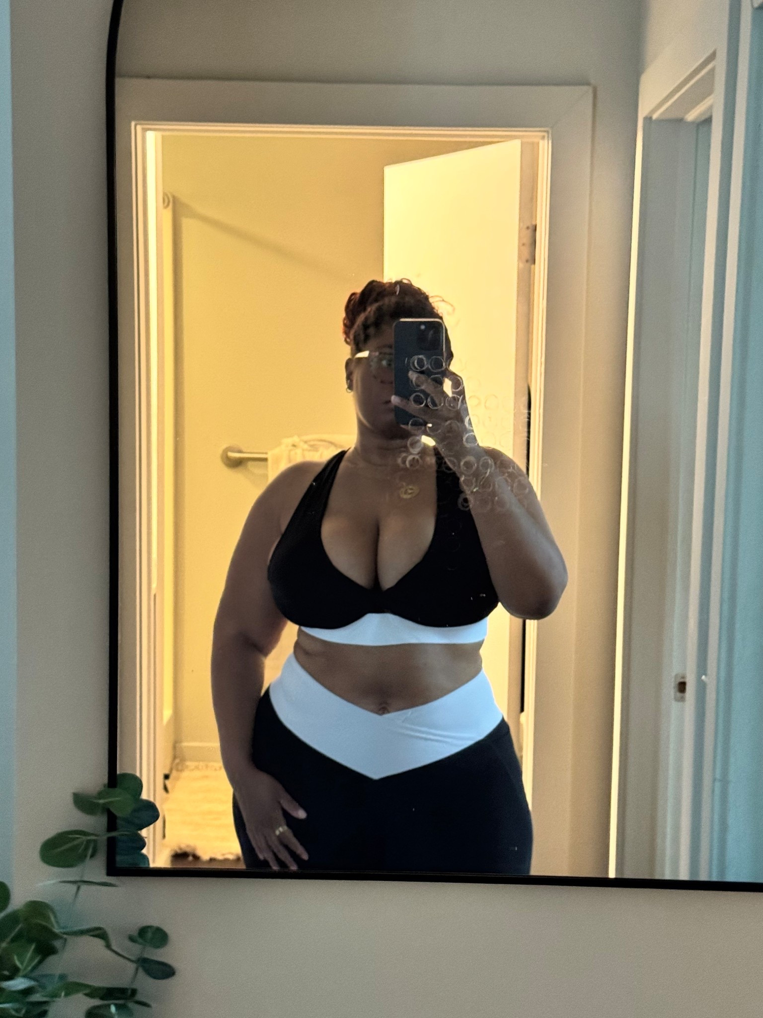 Fabletics has the best workout sets! 

#LTKMidsize #LTKStyleTip #LTKPlusSize