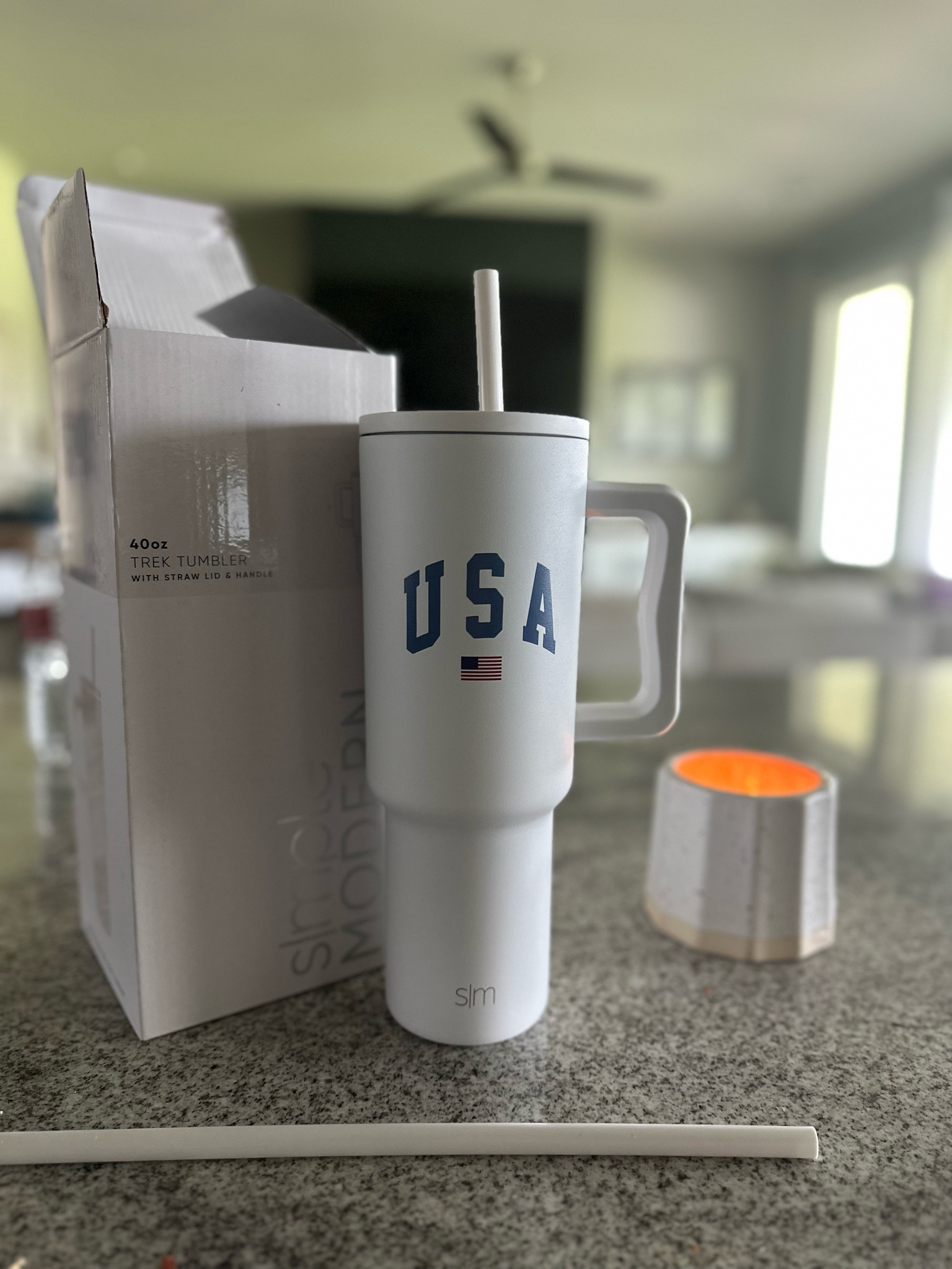 Staying hydrated while we judge the Olympics🇺🇸

This cup is currently 50% off!!!

#LTKSaleAlert #LTKActive #LTKBacktoSchool