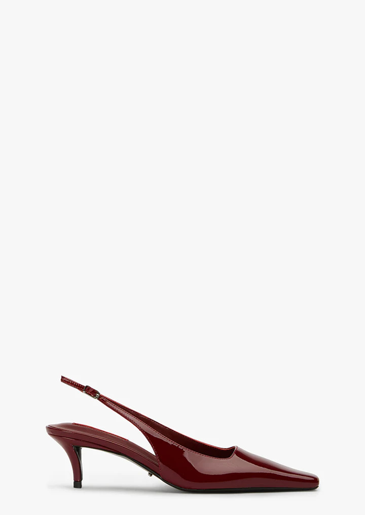 Zaaki Bordeaux Patent | Tony Bianco US