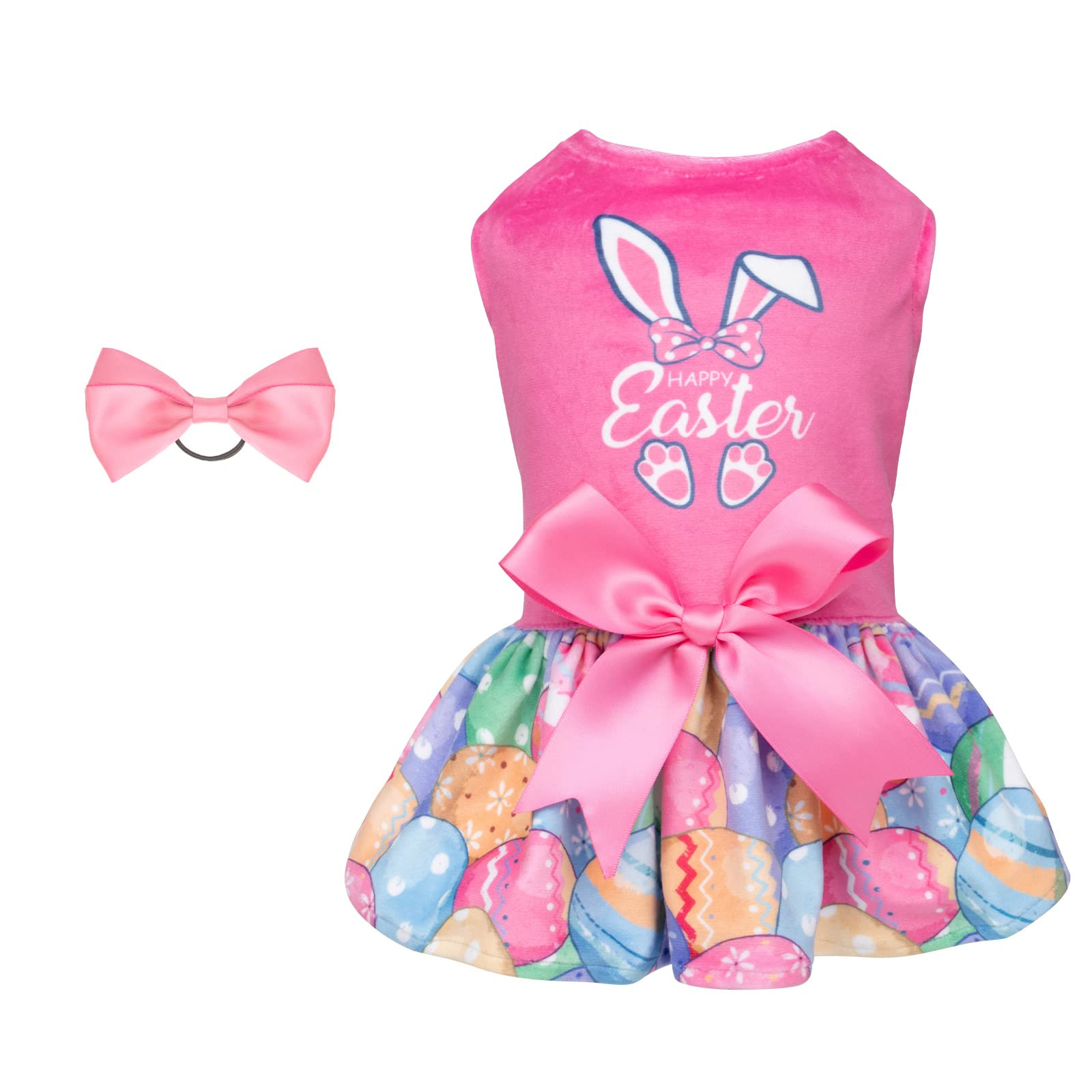 CuteBone      Visit the Store | Amazon (US)