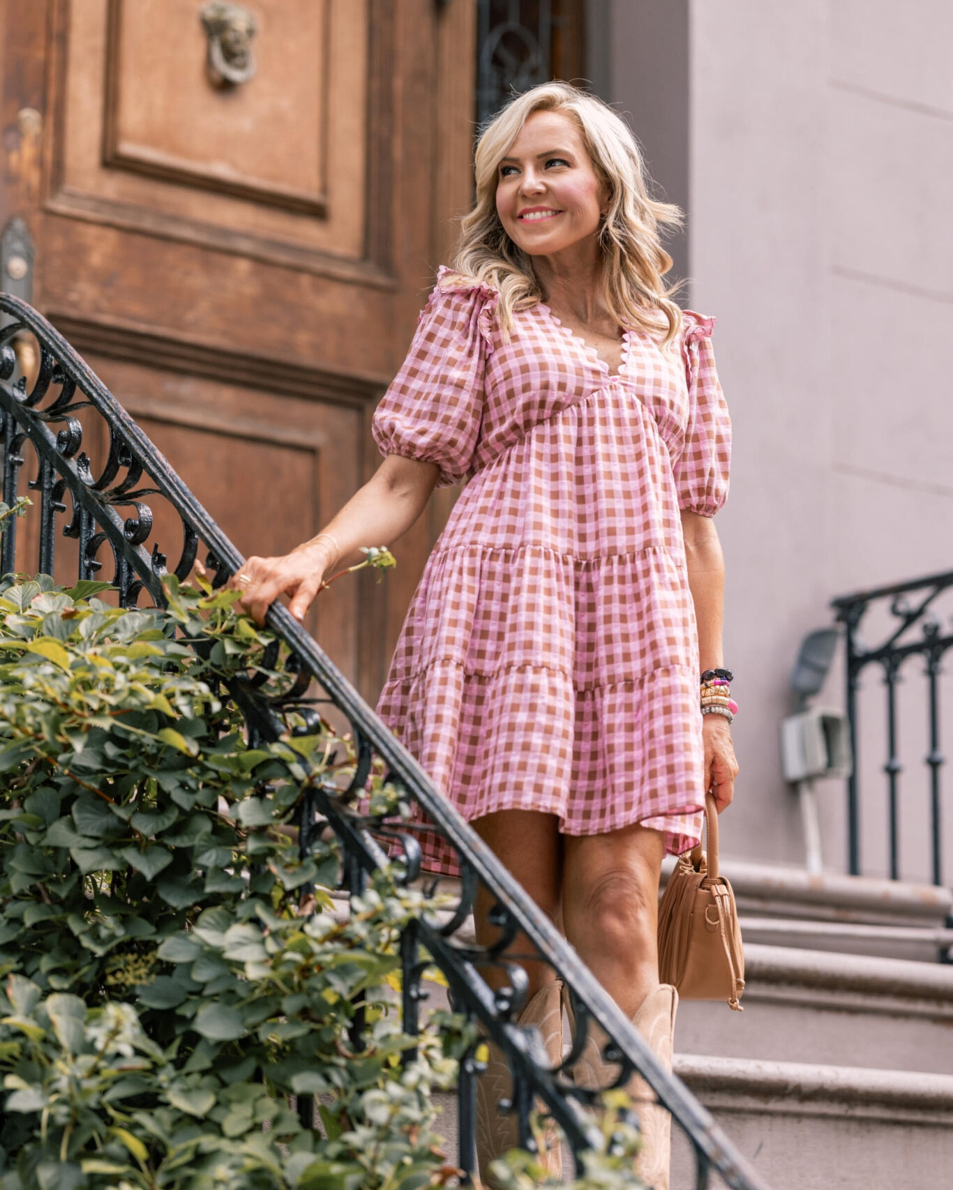 all dressed up and everywhere to go!! time to shop the 20% off dress sale at AVARA this weekend with code DRESS20 | wearing size small/runs TTS…


#LTKFindsUnder100 #LTKSaleAlert #LTKSeasonal