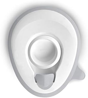 Skip Hop Toddler Potty Training Seat, Easy Store | Amazon (US)