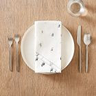 Holiday Skier Collection | West Elm (US)