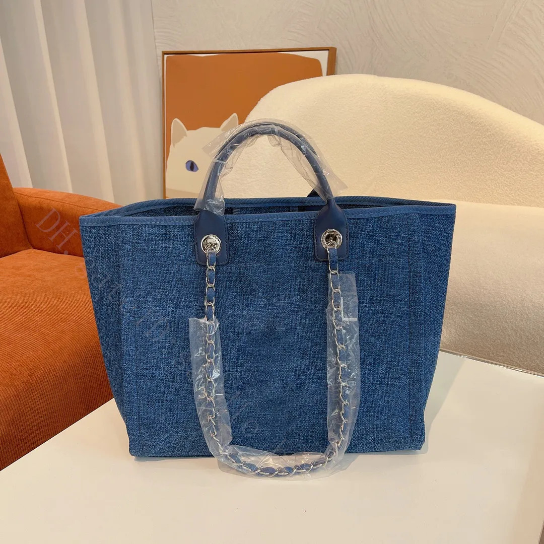 Shopping Lady Fashion Chain Handbags Shoulder Bags Cross Body Clutch Totes Classic Retro All Matc... | DHGate