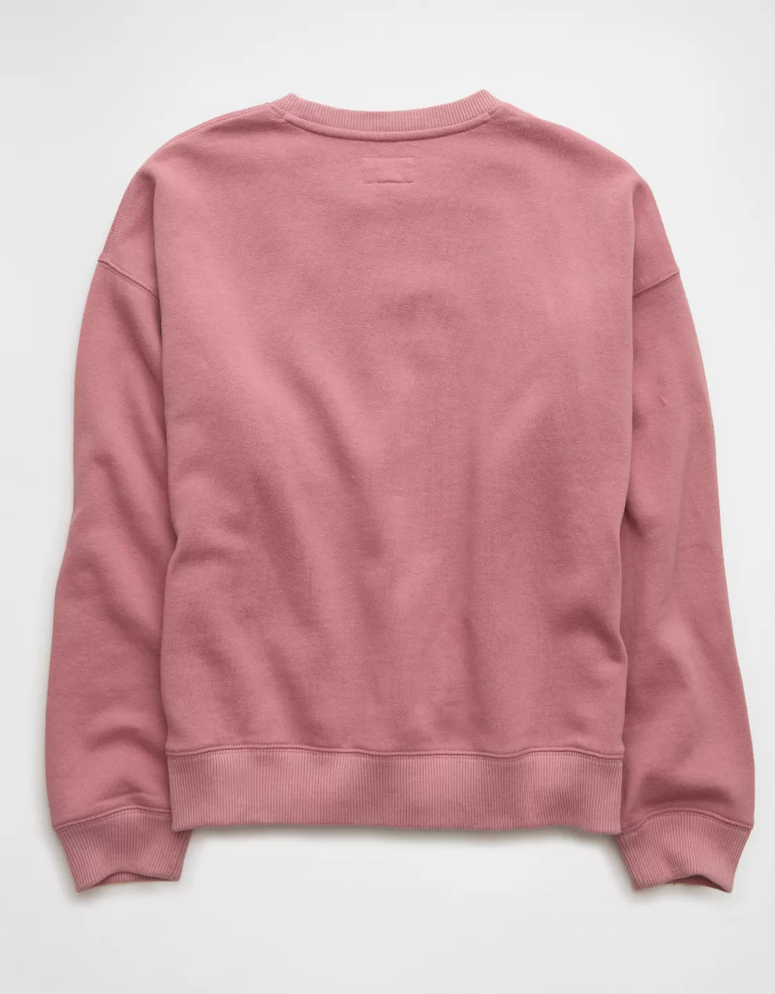 AE Funday Graphic Sweatshirt | American Eagle Outfitters (US & CA)