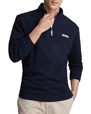 Vineyard Vines Shep Sweatshirt | Bloomingdale's (US)